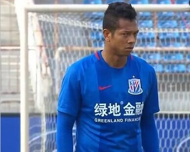 长河落日电视剧免费观看