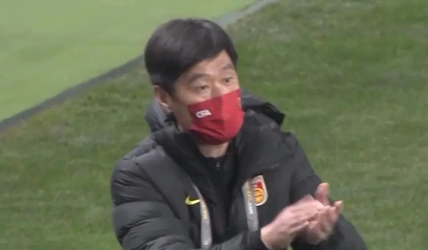 长河落日电视剧免费观看